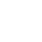 48小時現場服務響應